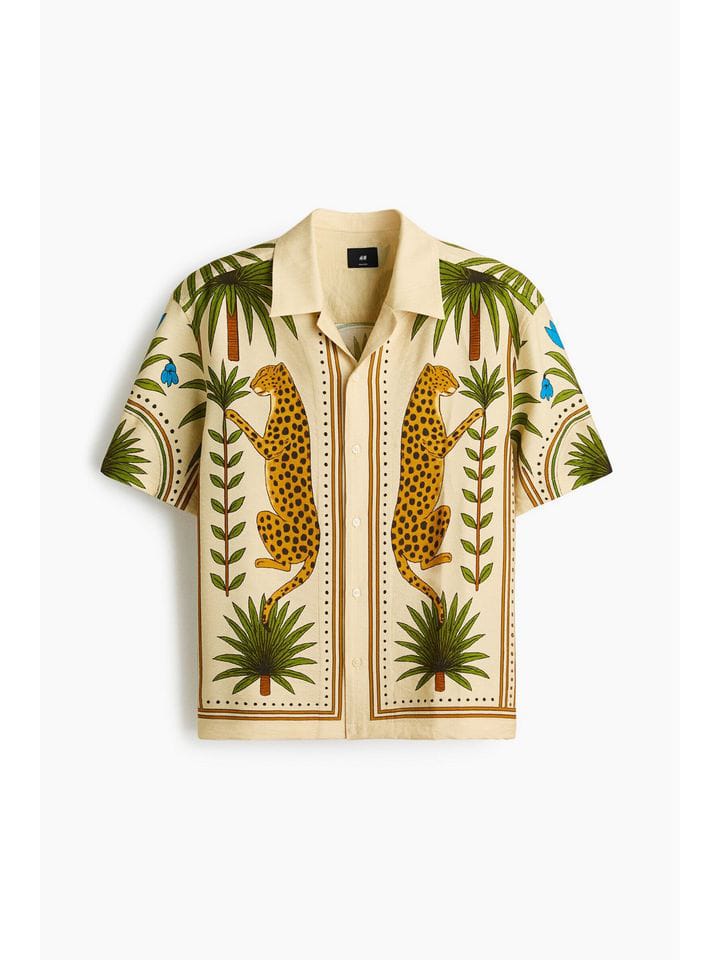 H&M - Image 2