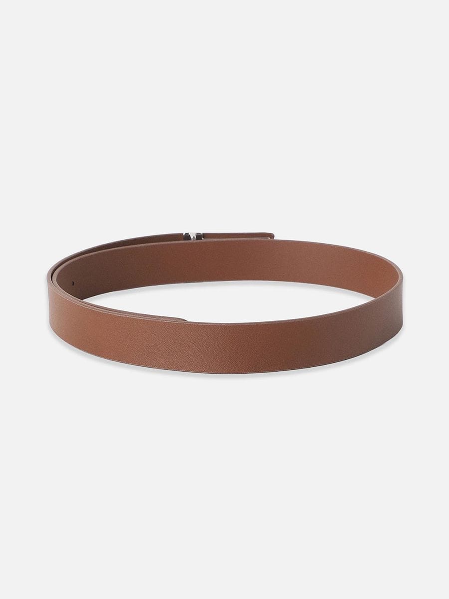 LOUIS PHILIPPE - Image 3