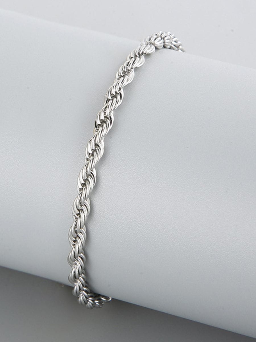PEORA SILVER - Image 3