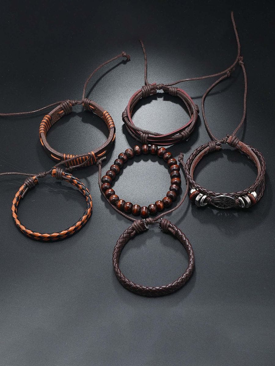 JEWELS GALAXY - Image 4