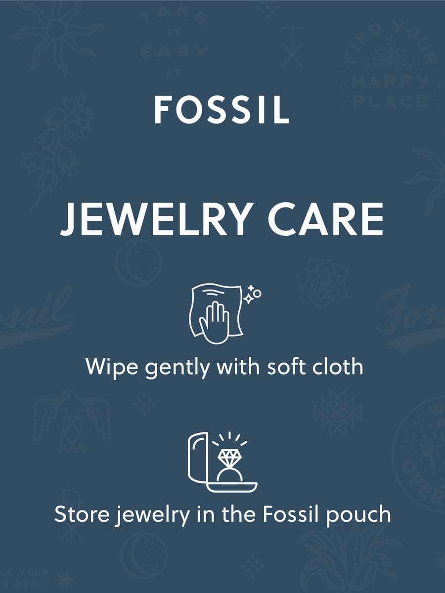 FOSSIL - Image 2