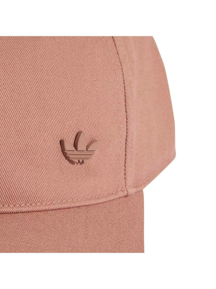 ADIDAS ORIGINALS - Image 3