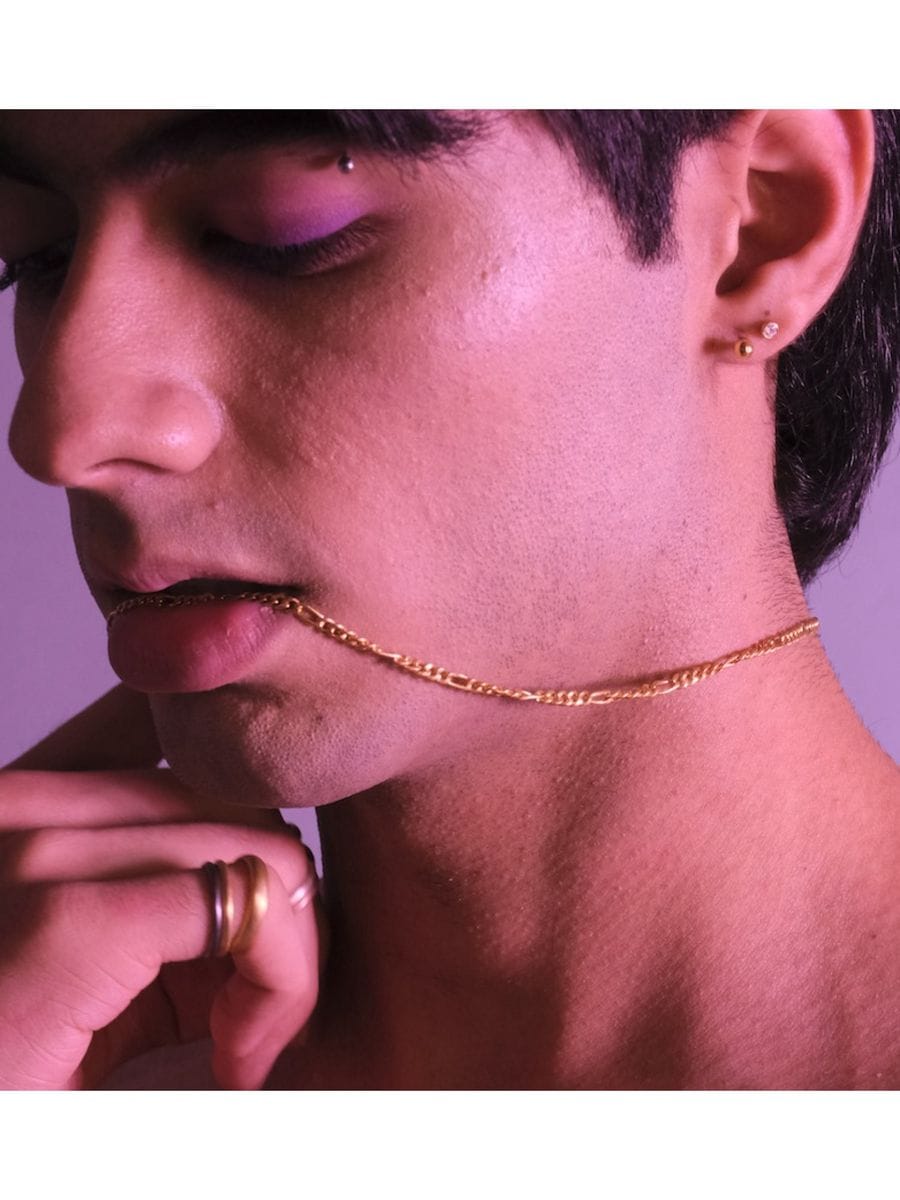 ANUSHKA JAIN JEWELLERY - Image 3