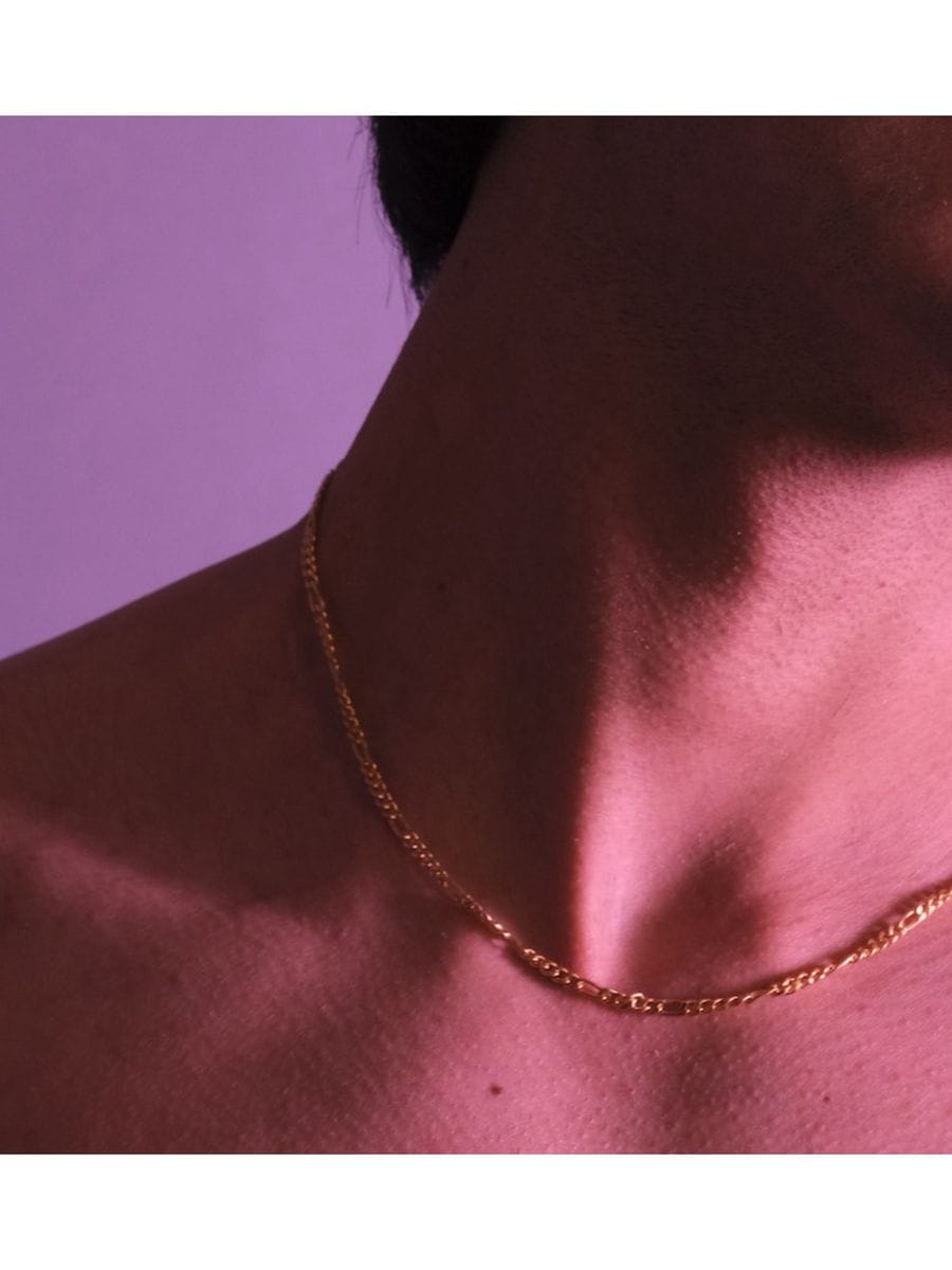 ANUSHKA JAIN JEWELLERY - Image 2