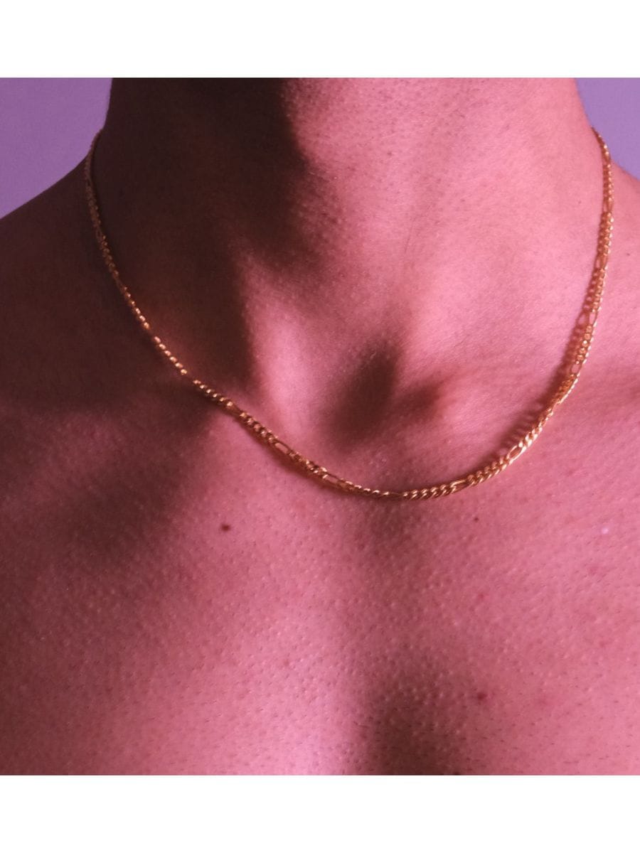 ANUSHKA JAIN JEWELLERY