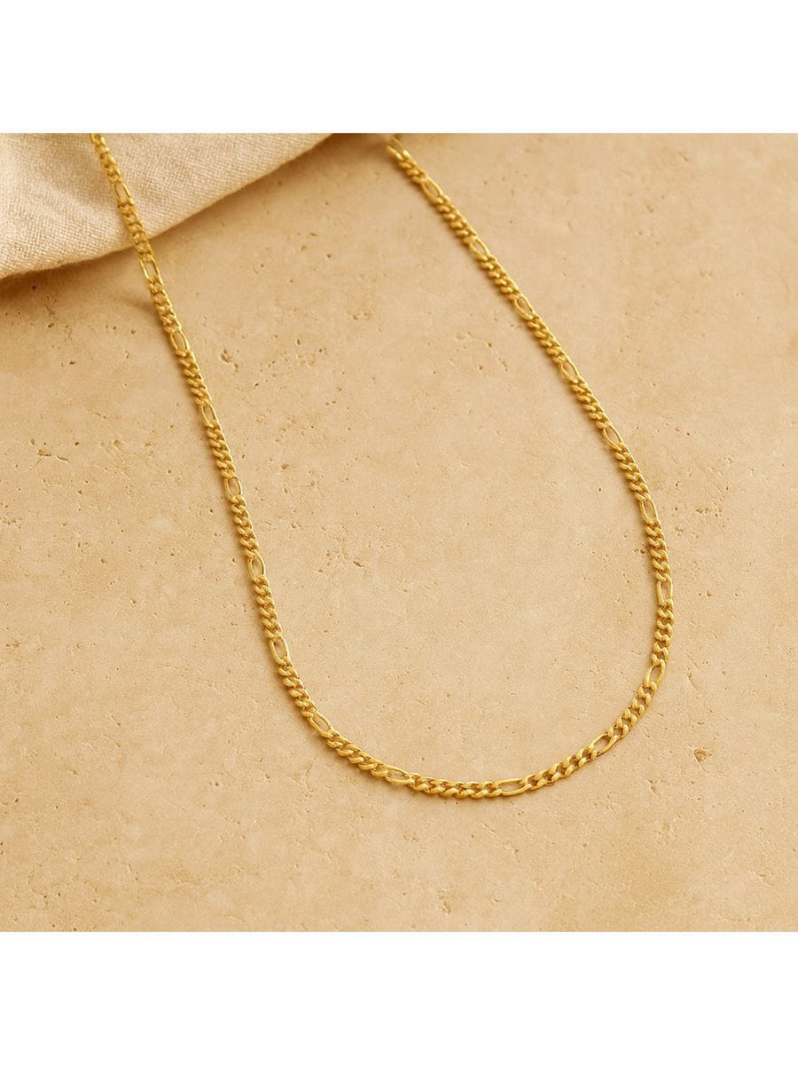 ANUSHKA JAIN JEWELLERY - Image 4