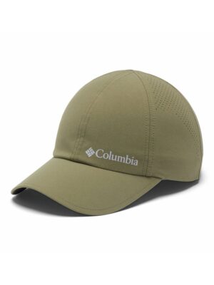 COLUMBIA