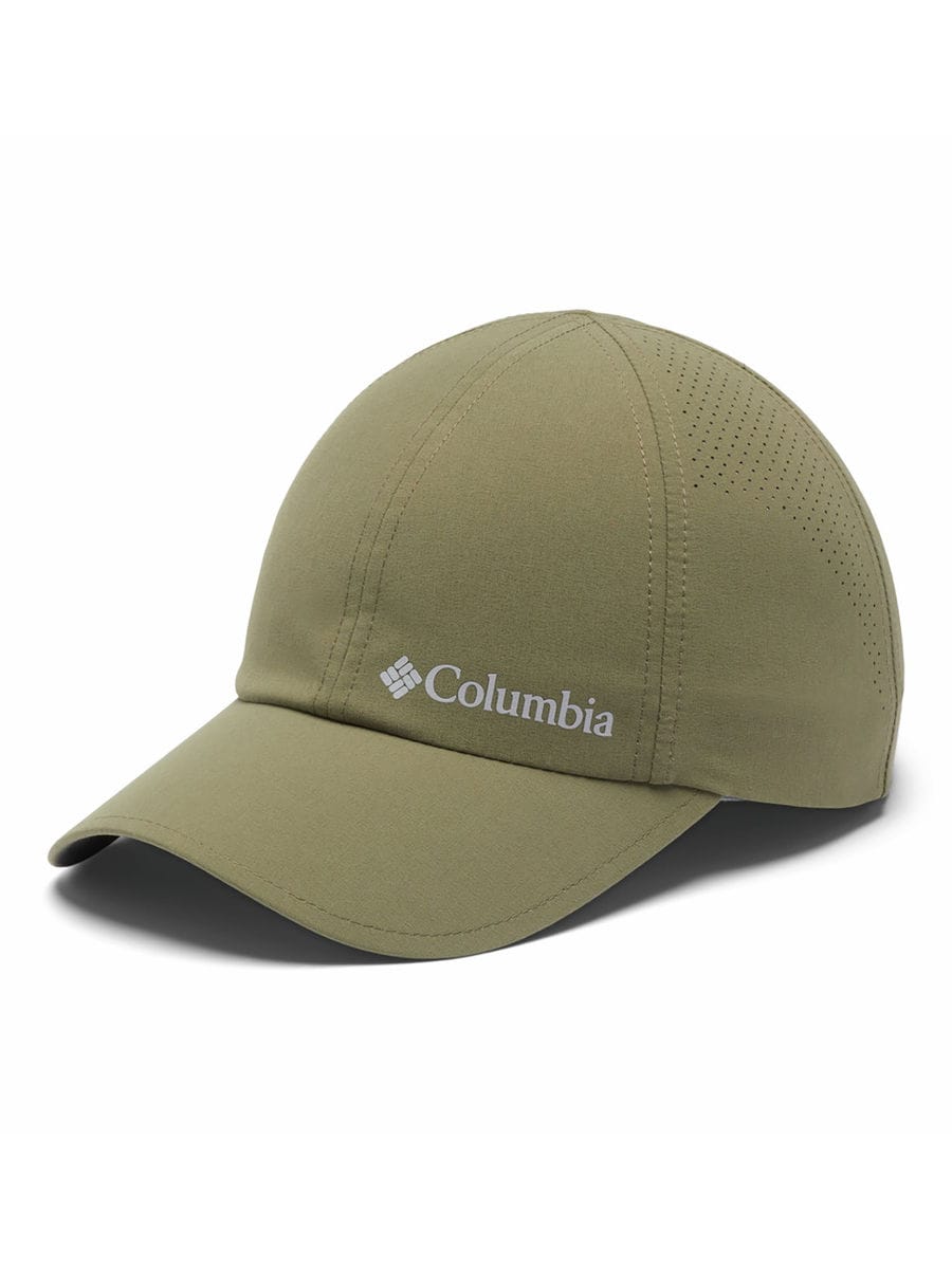 COLUMBIA