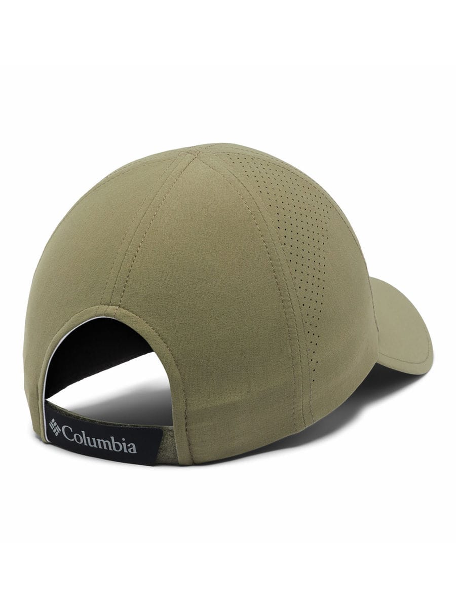 COLUMBIA - Image 2