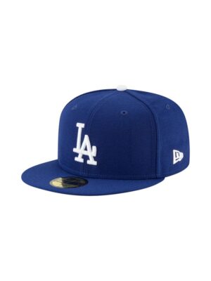 NEW ERA
