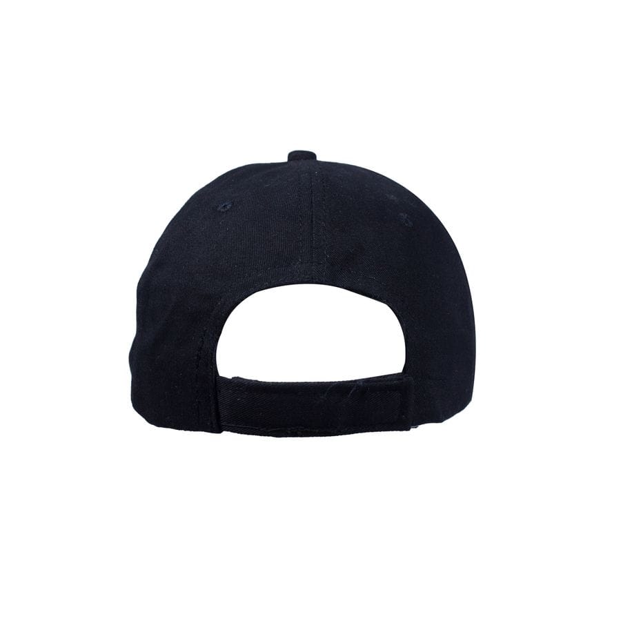 PLAYR - Image 3