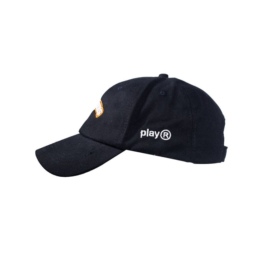 PLAYR - Image 2