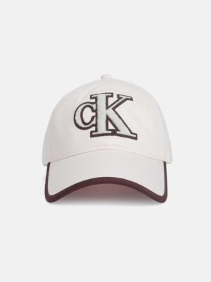 CALVIN KLEIN