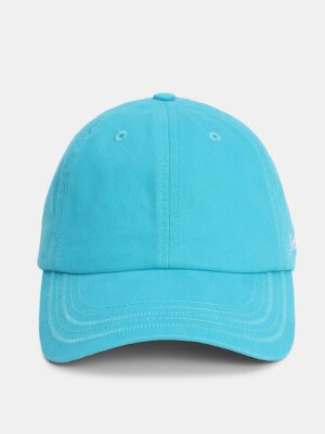 JACK&JONES