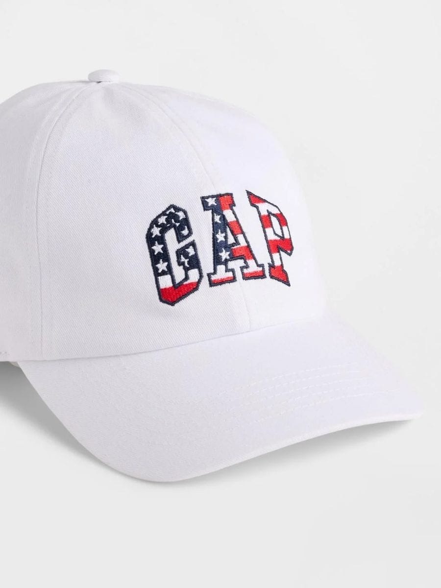 GAP