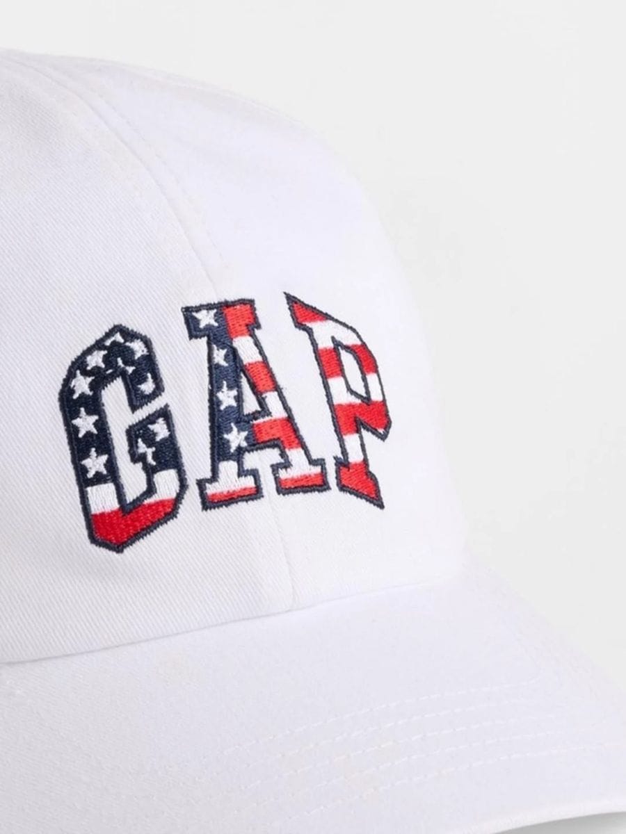 GAP - Image 2