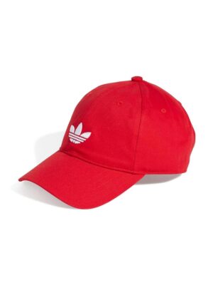 ADIDAS ORIGINALS