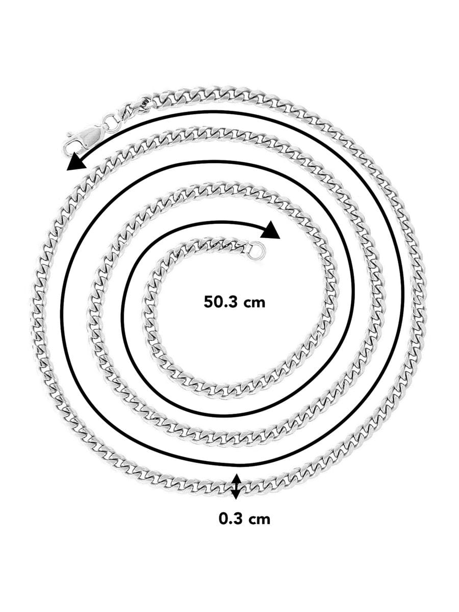 PEORA - Image 2