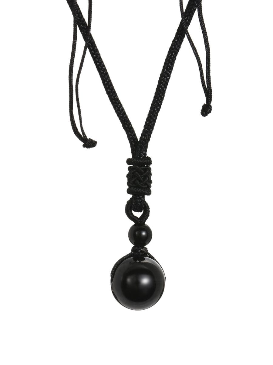 OOMPH - Image 3
