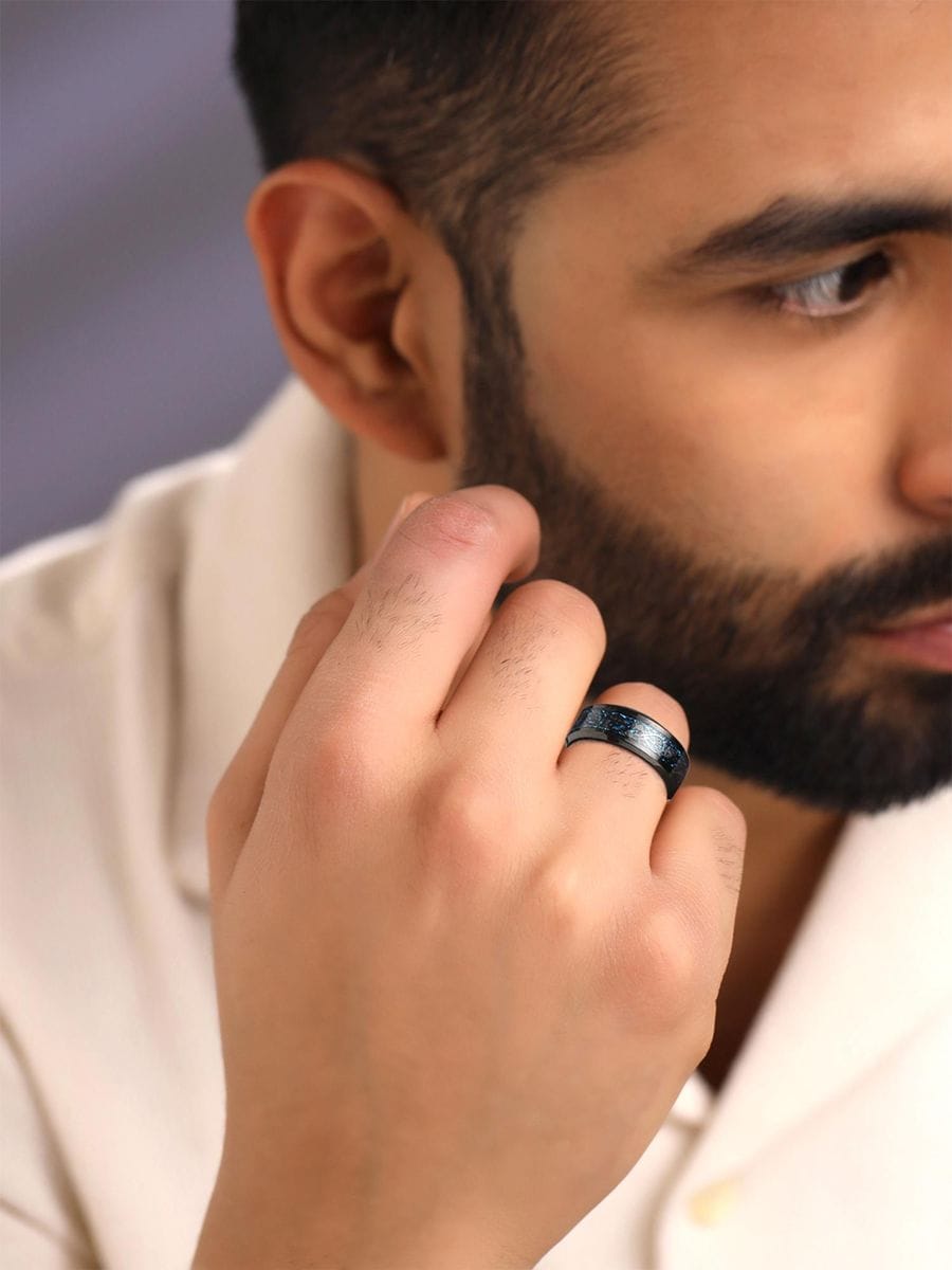 RING - Image 2