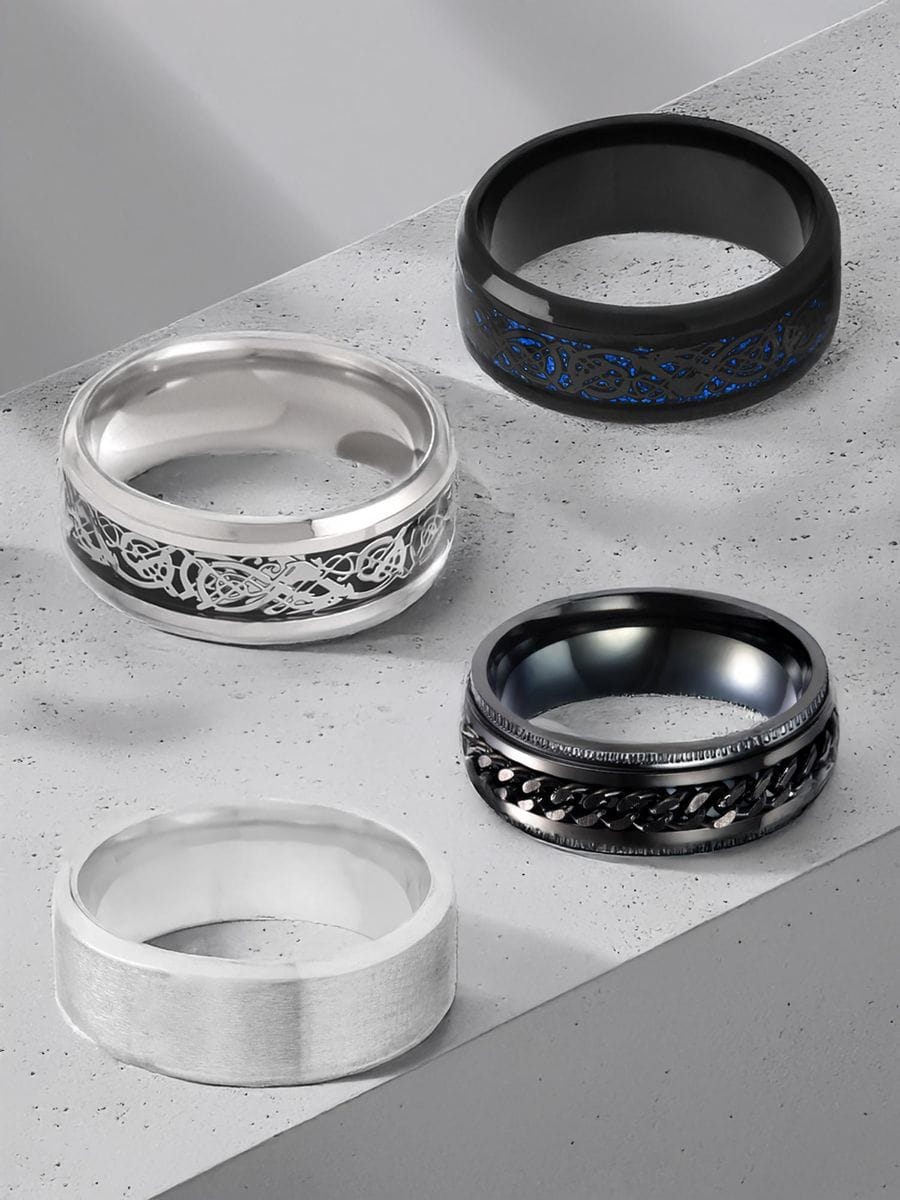 RING - Image 3