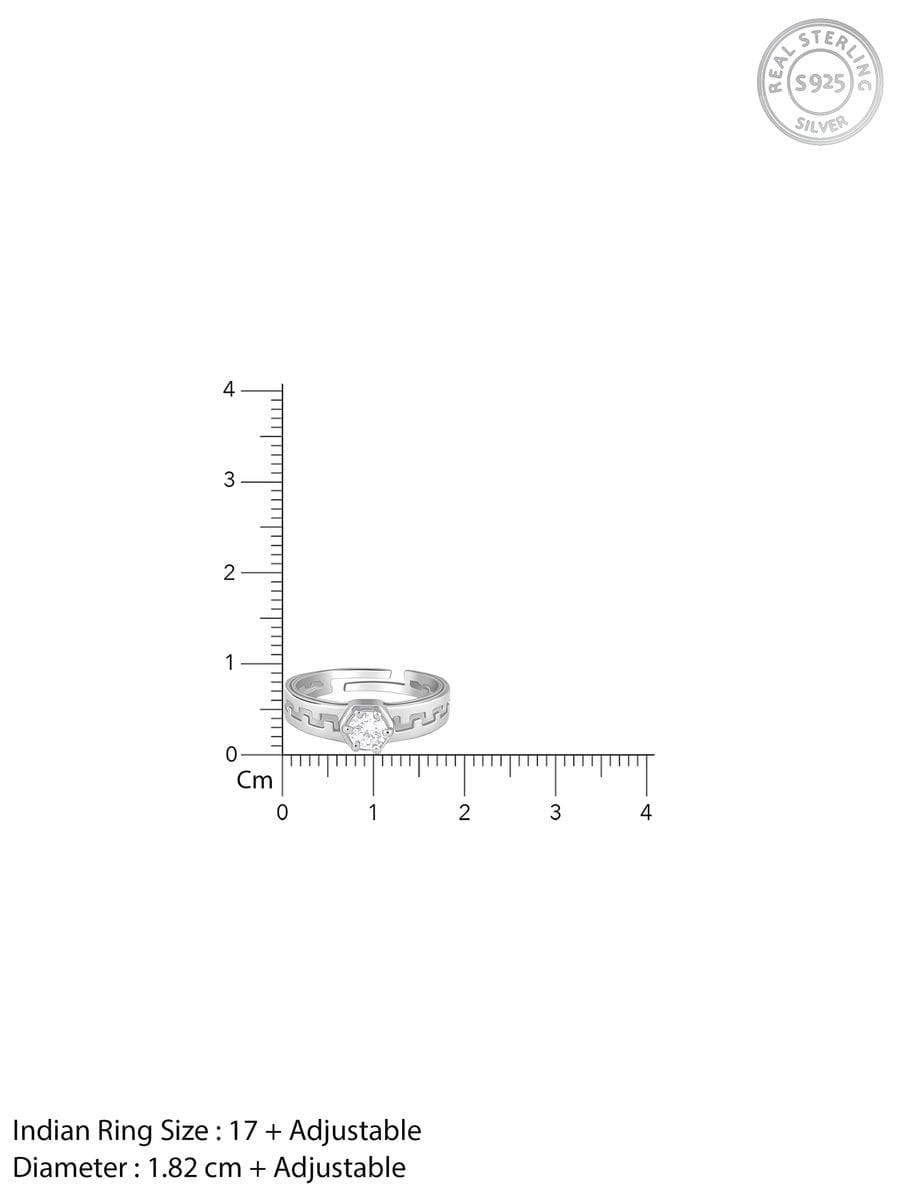 GIVA - Image 3