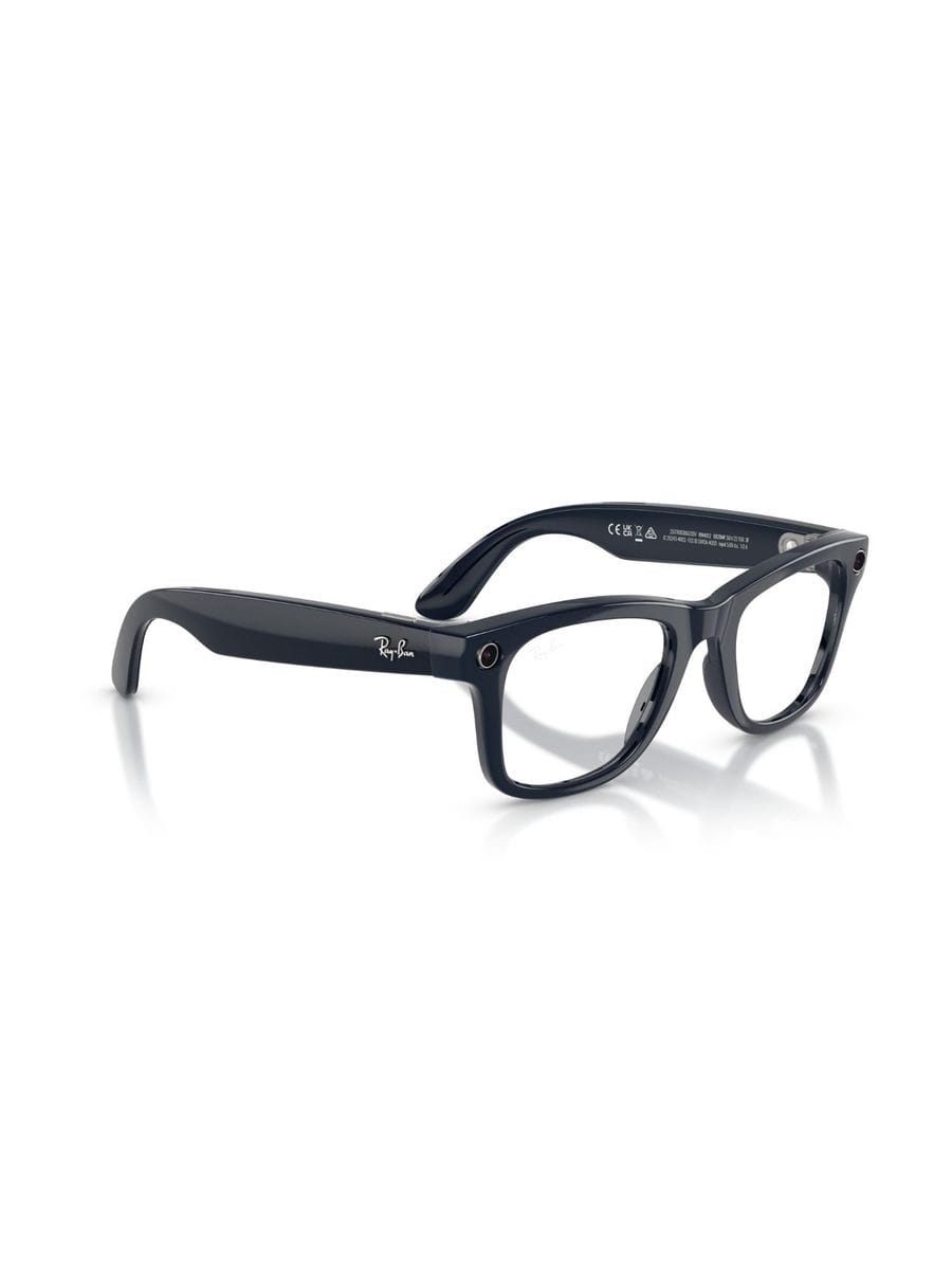 RAY BAN - Image 3