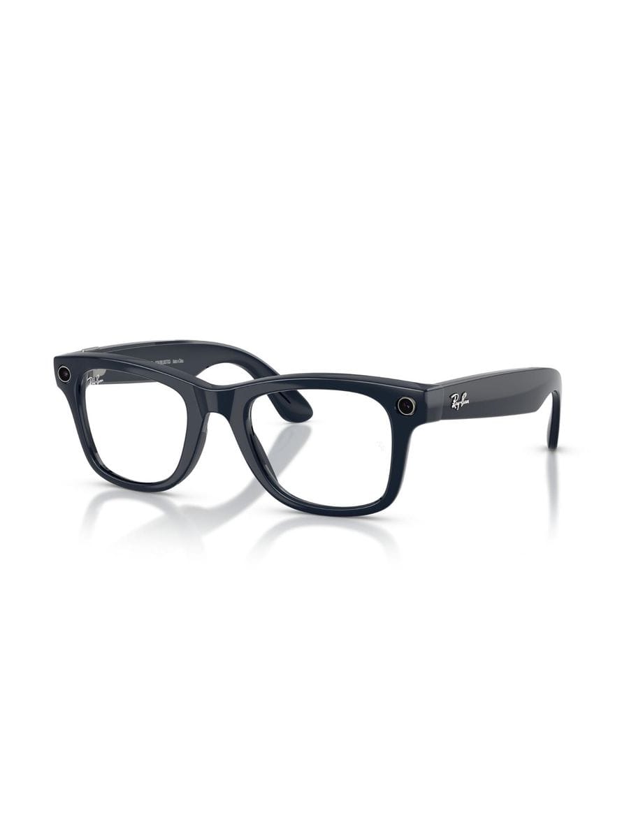 RAY BAN