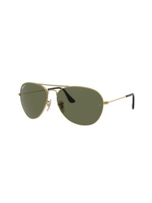 RAY BAN