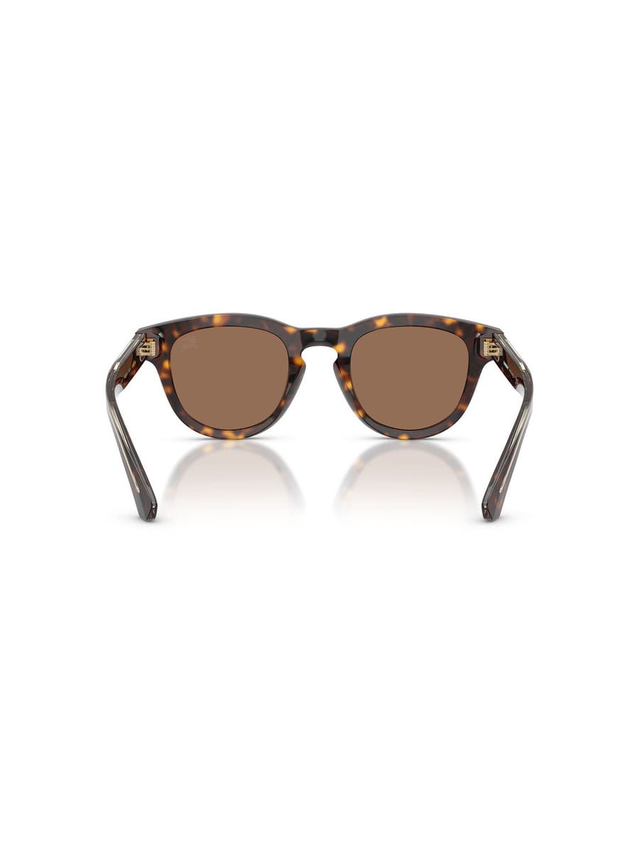 BURBERRY - Image 3