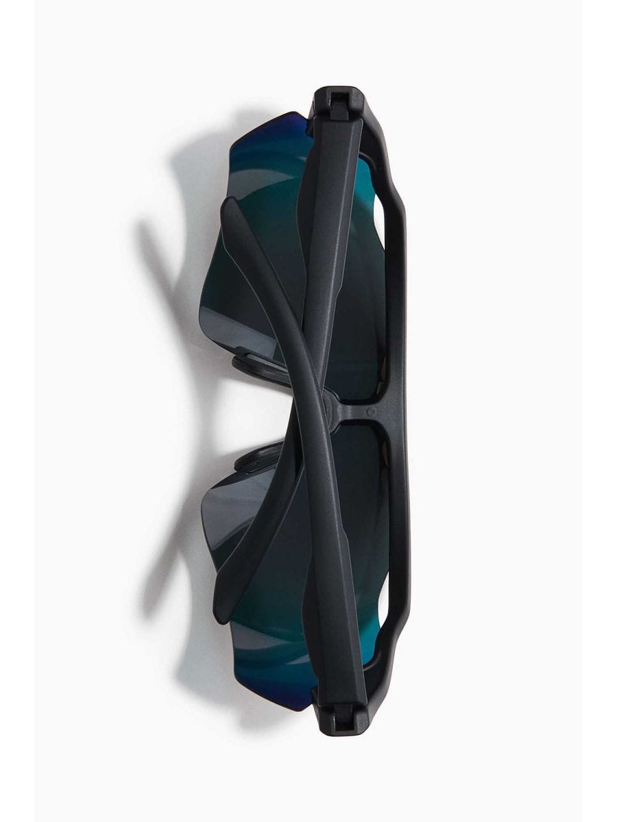 H&M - Image 2