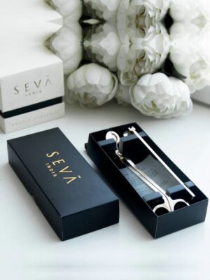 SEVA HOME