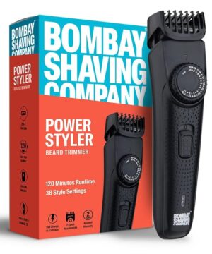 Body Trimmer for Men Gift for Men