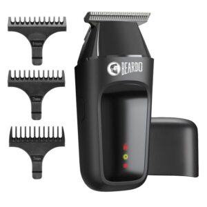 TRIMMER BEARDO APEX