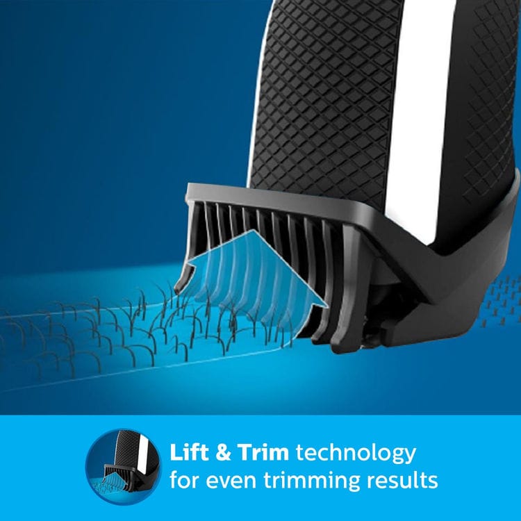 PHILIPS BEARD TRIMMER - Image 2