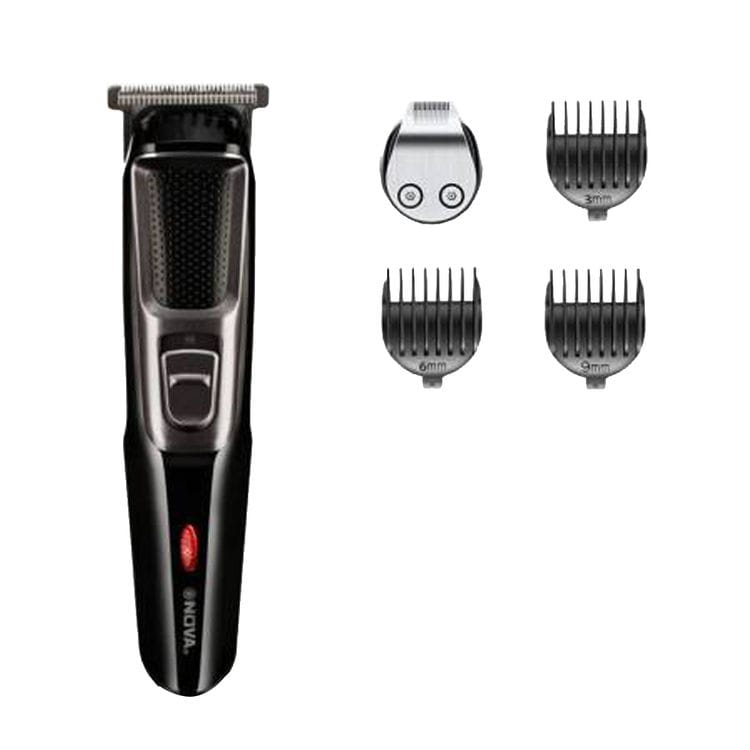 NOVA MENS TRIMMER
