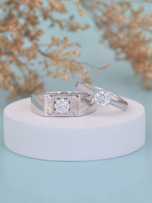 ORNATE JEWELS