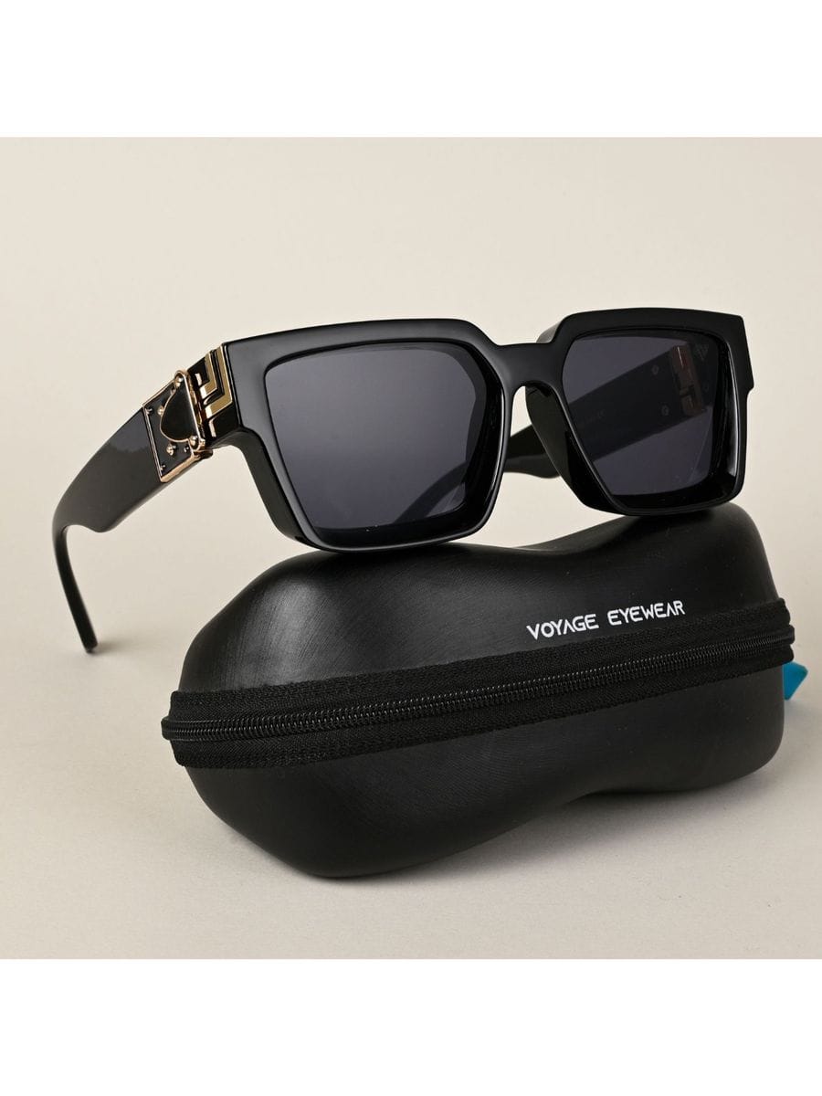 VOYAGE - Image 3