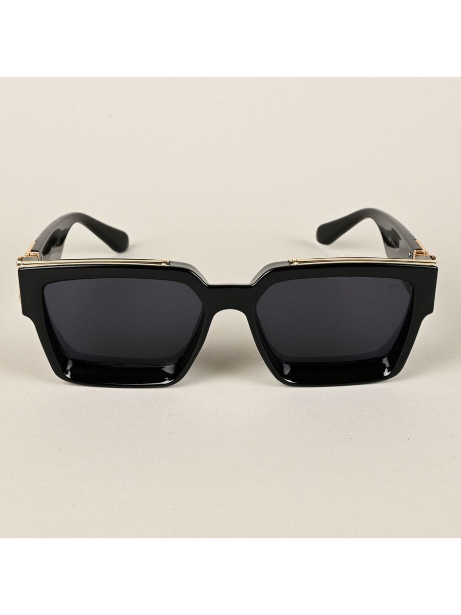 VOYAGE - Image 2