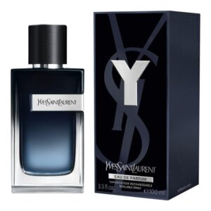 Fresh Sage & Woody Fougere Fragrance For Men