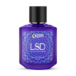 BEARDO LSD PERFUME
