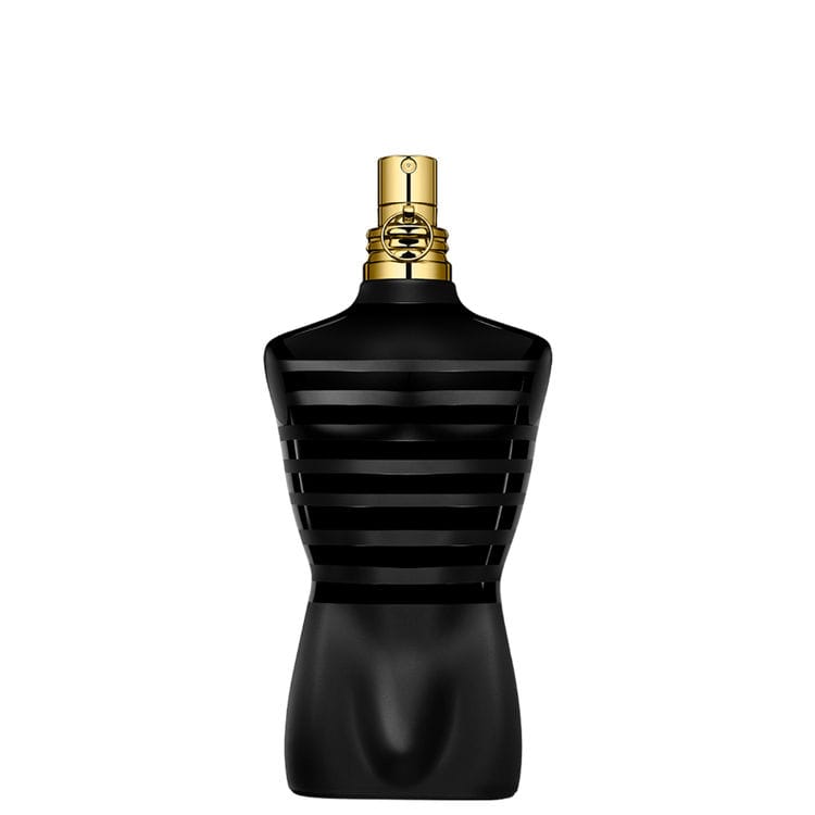 JEAN PAUL GAULTIER PERFUME - Image 4