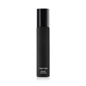 TOM FORD PERFUME