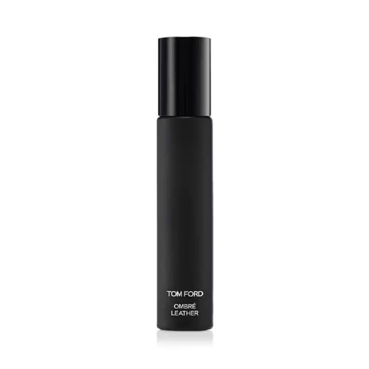 TOM FORD PERFUME