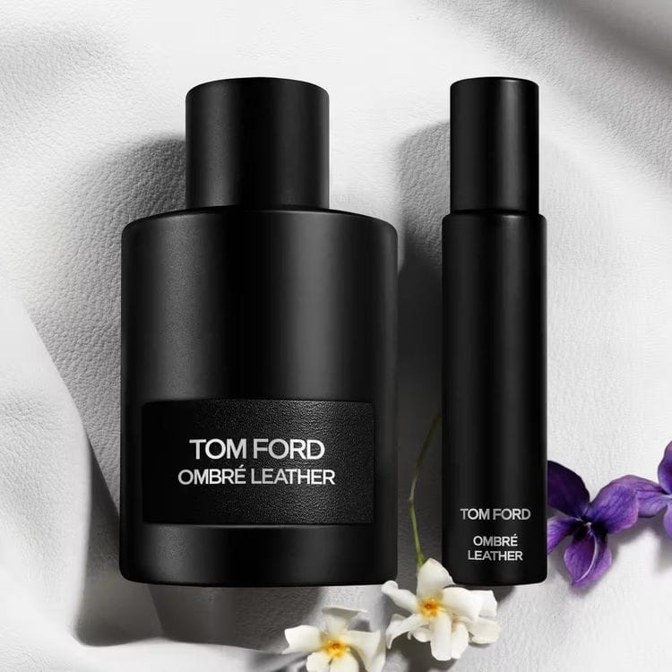 TOM FORD PERFUME - Image 2