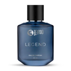 BEARDO LEGEND PERFUME