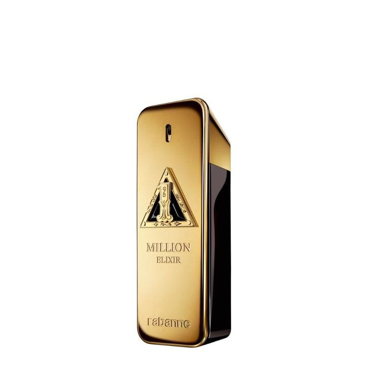 Paco Rabanne 1 Million Elixir Parfum Intense - Image 4