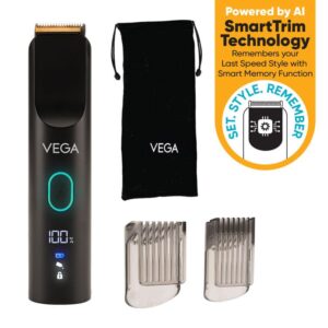 vega trimmer
