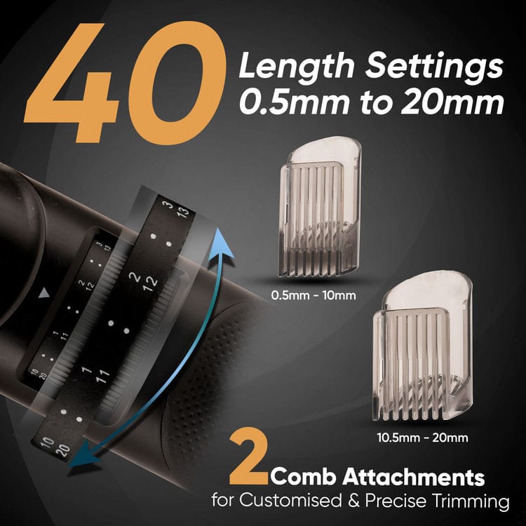 vega trimmer - Image 2