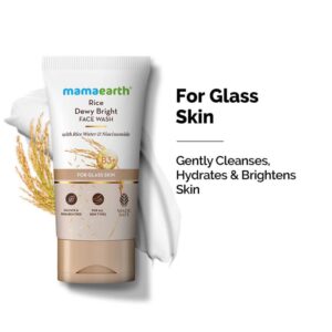 Plix Pineapple De-Pigmentation Combo Kit